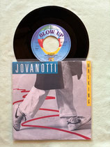 Jovanotti, Walking / if