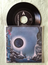 Choice Project One, Believe In Me / ch