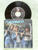 Flagranti, Bella donna / if