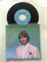 Patrick Lindner, Dann muass i hoam / v