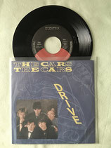 Cars, Drive / r