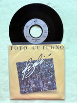 Toto Cutugno, Figli / if