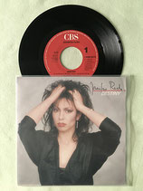 Jennifer Rush, Destiny