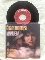 Manuela, Guantanamera / sch