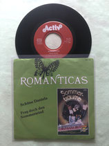 Romanticas, Schöne Daniela / sch