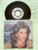 C.C. Catch, Heartbreak Hotel / deutsch