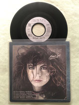 Meat Loaf, Modern Girl / r