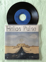 Helios, Pulse Part I / ch