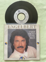 Engelbert, Under The Man In The Moon