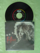 Tina Turner, Two People / ch