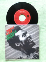 Jimmy Cliff, Reggae Night