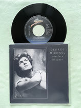 George Michael, Careless Whisper