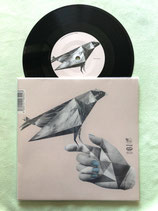 Electric Blanket, I Never Ate That Bird / ch