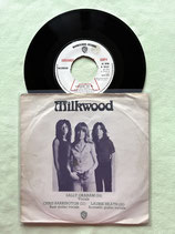Milkwood, Watching You Go