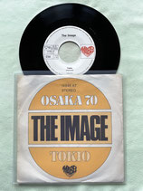 Image, Osaka 70 / ch