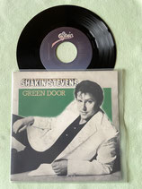 Shakin’ Stevens, Green Door