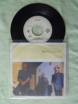 Bee Gees, E.S.P