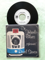 Ravel Simon, De Trämli-Blues / ch