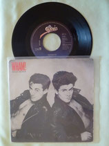 Wham!, Bad Boys