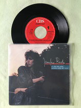 Jennifer Rush, If You're Ever Gonna Lose My Love