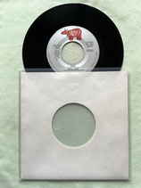 Irene Cara, Fame