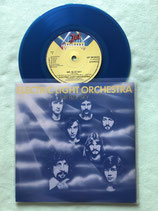 Electric Light Orchestra (ELO), Mr. Blue Sky / r