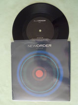 New Order, Blue Monday 1988