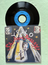 Yello, The Rhythm Divine / ch