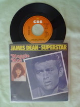 Maggie Mae, James Dean-Superstar / sch