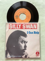 Billy Swan, I Can Help
