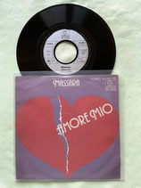 Massara, Amore mio / if