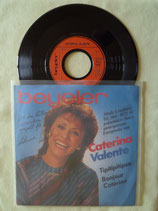 Caterina Valente, Tipitipitipso / sch