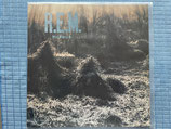 R.E.M., Murmur / LP / r