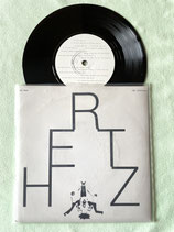 Hertz, Der Mond / ch