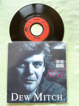 Dew Mitch, Don’t Say No / austro