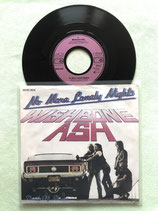 Wishbone Ash, No More Lonely Nights / r