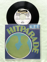 Hitparade, Medley / ch