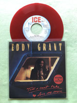 Eddy Grant, Till I Can't Take Love No More