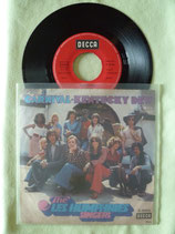 Les Humphries Singers, Carnival / deutsch