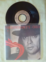 Udo Lindenberg, Ein Herz kann man nicht reparieren / deutsch
