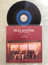 John Parr, St. Elmo's Fire / r