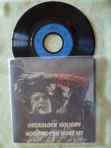 10cc, Dreadlock Holiday / r