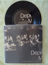 Depeche Mode, Everything Counts (Live) / r