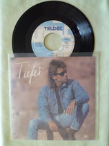 Peter Maffay, Tiefer / deutsch