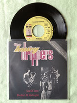 Honeydrippers, Sea Of Love