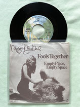 Mouth & MacNeal * Maggie MacNeal, Fools Together