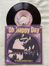 Edwin Hawkins Singers, Oh, Happy Day