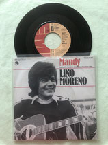 Lino Moreno, Mandy / if