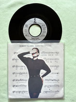 Robert Palmer, Addicend To Love