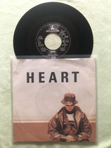Pet Shop Boys, Heart
